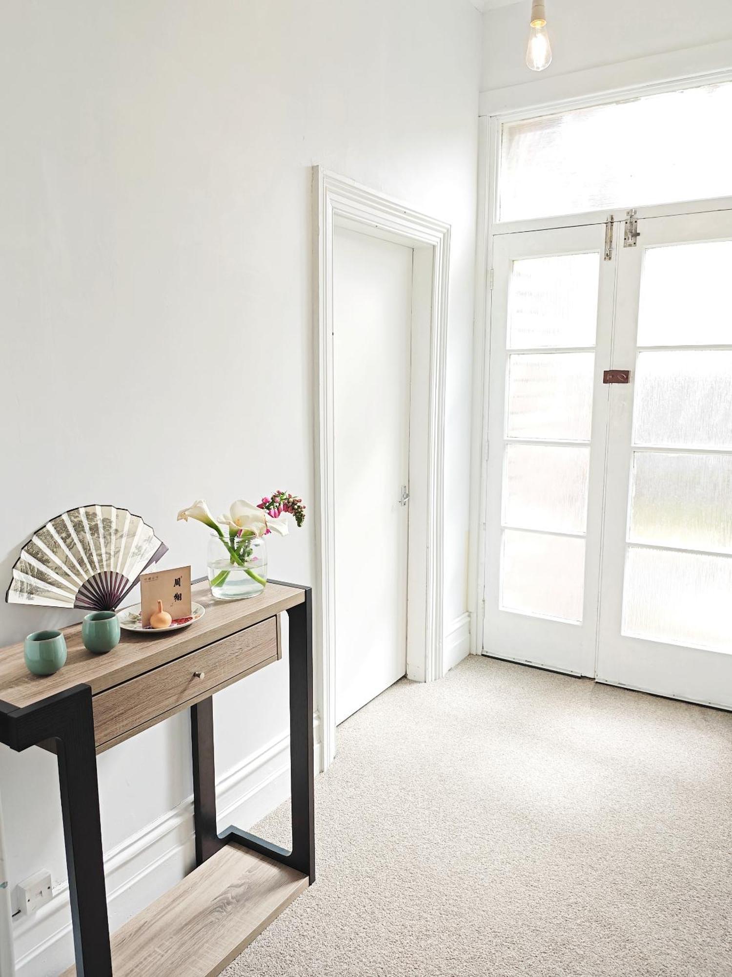 Melinda'S Queens Park Room Invercargill Exterior photo